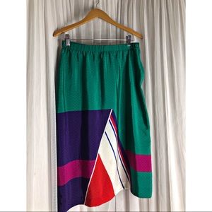 Vintage/Retro Skirt